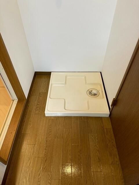 その他設備　（別タイプ参照）豊島区高松２丁目　エレンシア