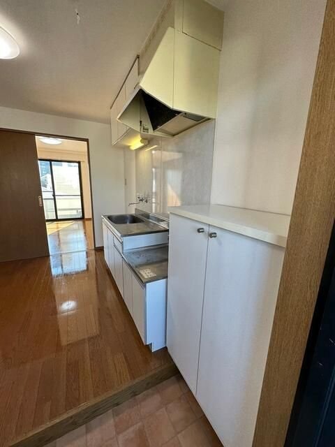 その他部屋・スペース　（別タイプ参照）豊島区高松２丁目　エレンシア