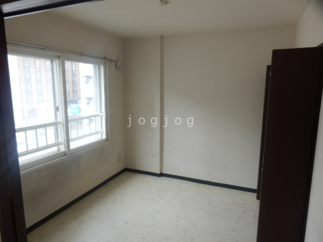 その他部屋・スペース　寝室