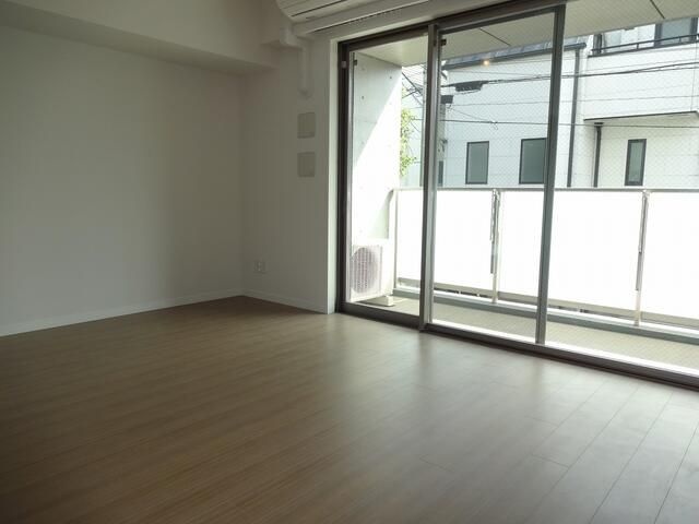 居室・リビング　おしゃれなリビングです