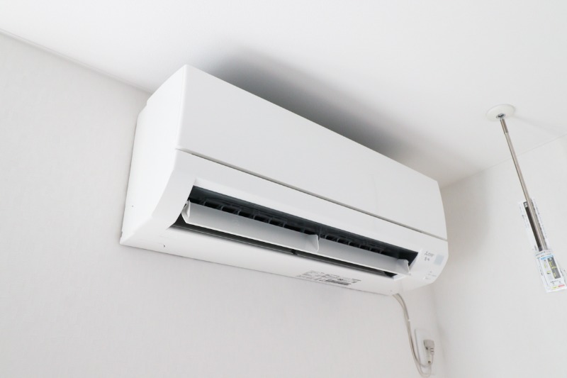 その他設備　図面と現状に相違がある場合には現状を優先