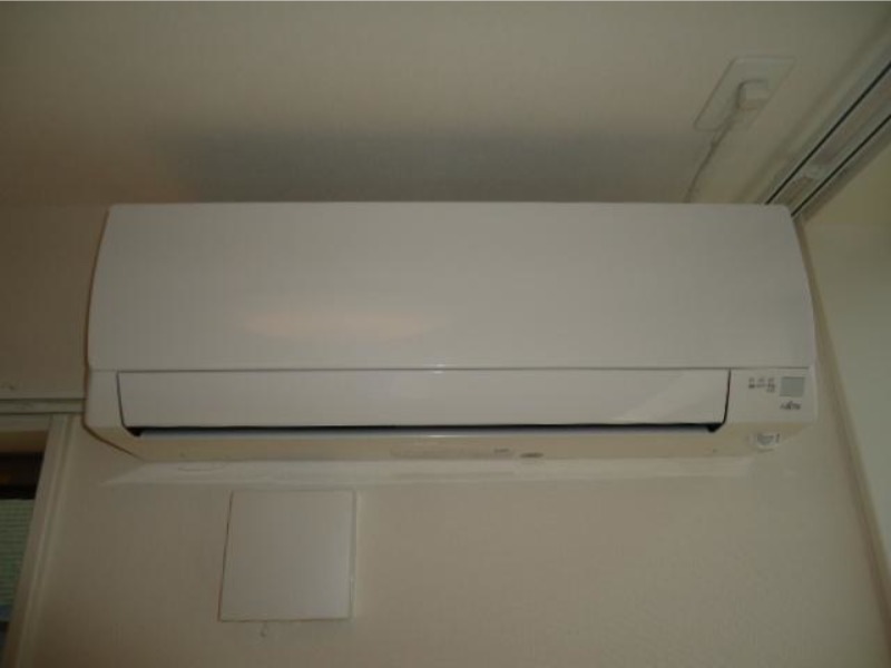 その他設備　図面と現状に相違がある場合には現状を優先