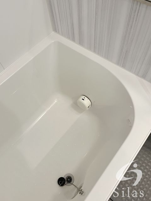 バス・シャワールーム　同仕様