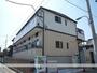 井荻駅より徒歩3分 1階 築17年8ヶ月の賃貸物件
