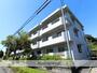 掛川駅より徒歩23分 1階 築30年2ヶ月の賃貸物件