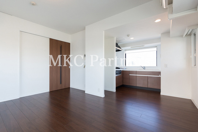 その他部屋・スペース　７０１