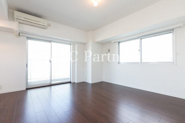 その他　７０１