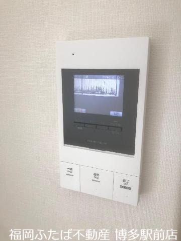 Sun Pearl Hillsのその他写真