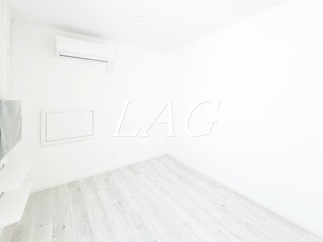 その他　※同一仕様です。