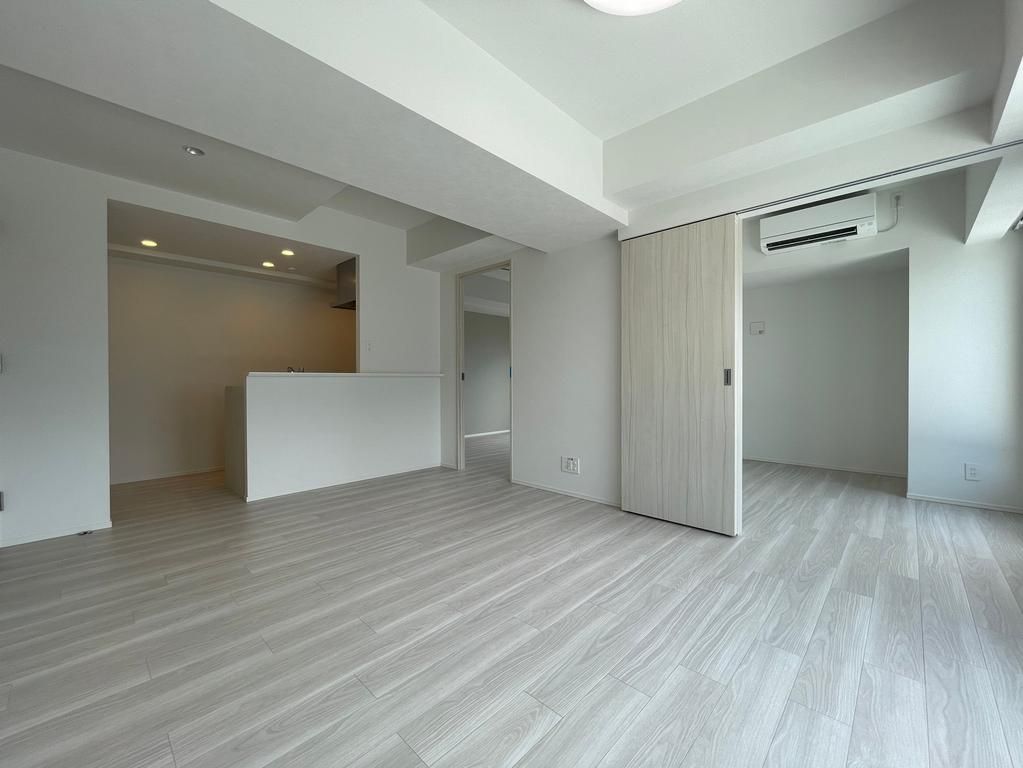 その他部屋・スペース　別部屋参考写真