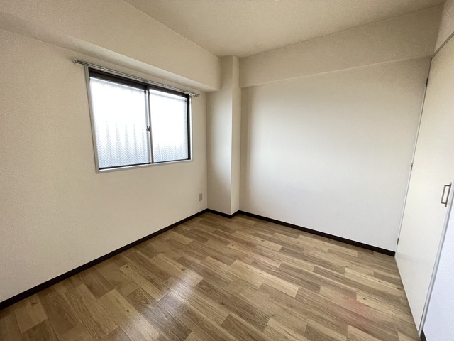 その他部屋・スペース　※前回募集時の参考写真です※