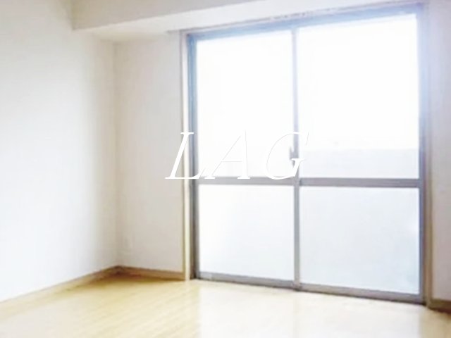 セキュリティ　オートロックです。