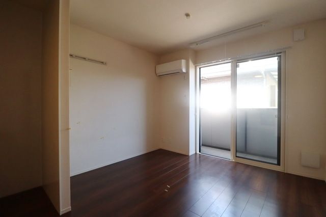 居室・リビング　★お問い合わせはタウンハウジングまで★