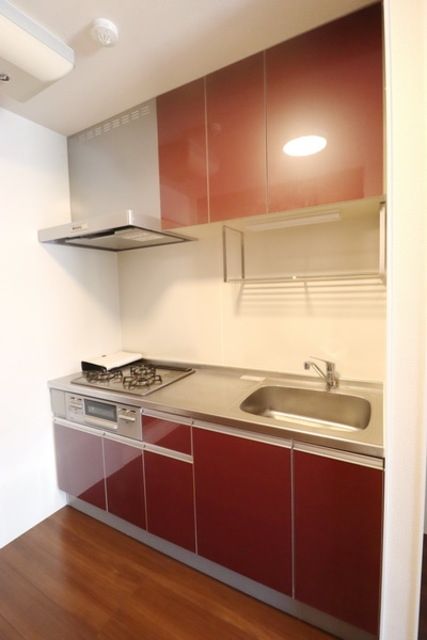 キッチン　★お問い合わせはタウンハウジングまで★