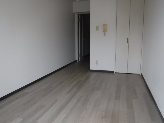 その他部屋・スペース　他のお部屋の参考写真となります。