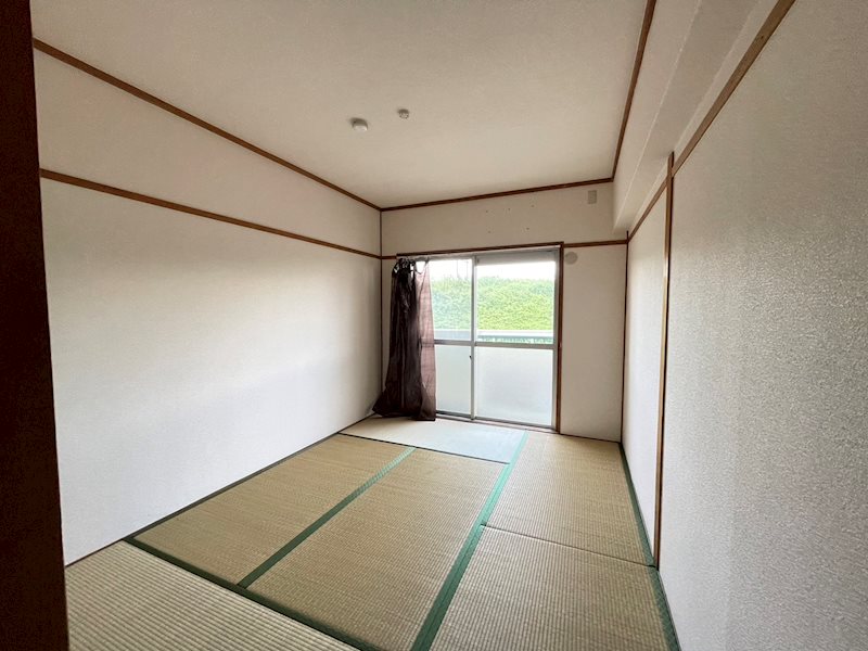 その他部屋・スペース　別号室参考写真です。