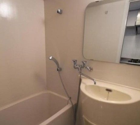 洗面設備　☆洗面台☆