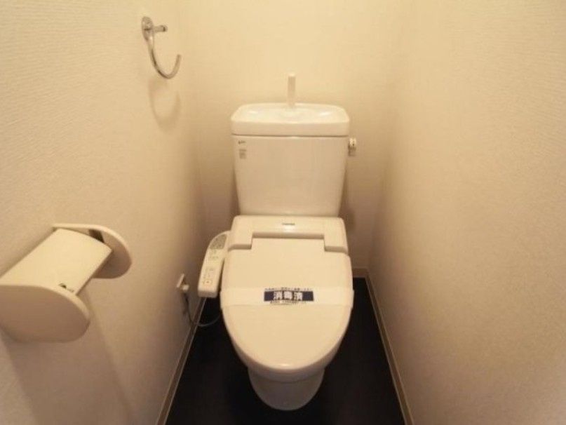 トイレ　☆トイレ☆