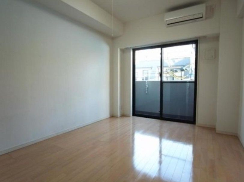 居室・リビング　☆リビング☆