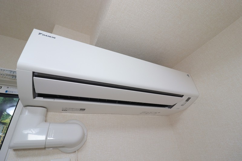 その他設備　同室参考写真