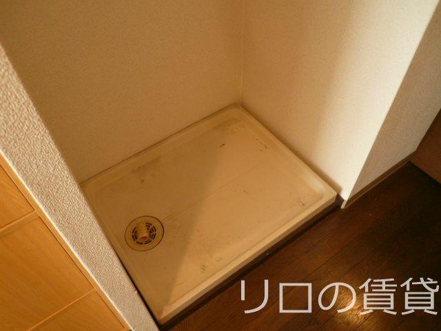 その他　別号室