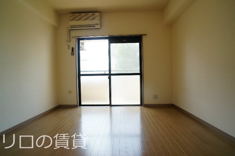 その他部屋・スペース　別号室