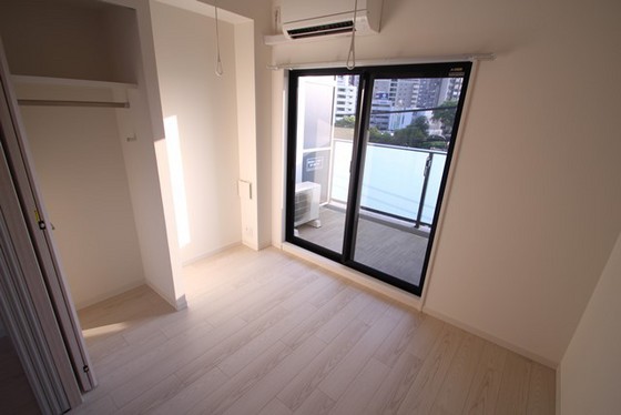 その他部屋・スペース　※別部屋の写真です