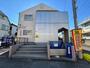 辻堂駅より徒歩10分 1階 築25年10ヶ月の賃貸物件