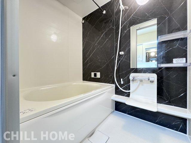 バス・シャワールーム　他社様掲載物件もまとめてご紹介、ご案内可能です(^^)/