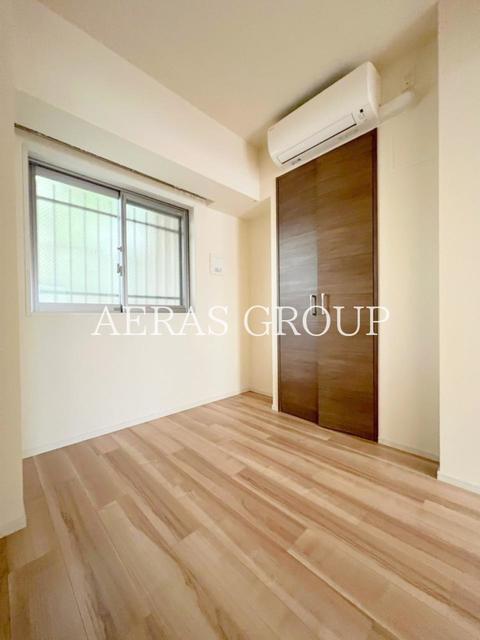 その他部屋・スペース　同仕様