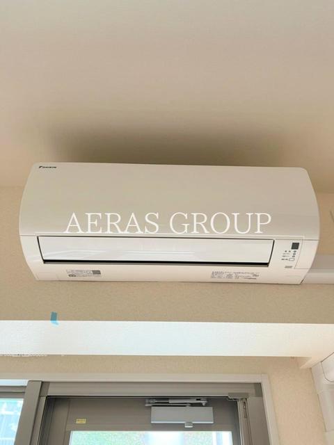 その他設備　同仕様