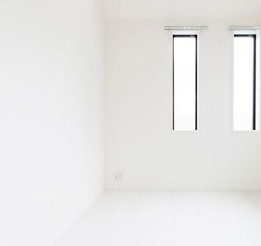 居室・リビング　※同仕様写真