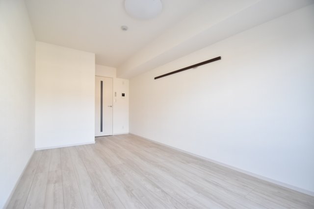 その他部屋・スペース　※参考写真