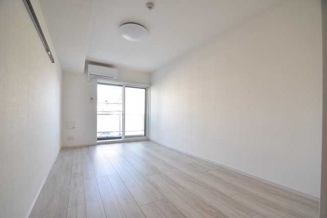 居室・リビング　※参考写真