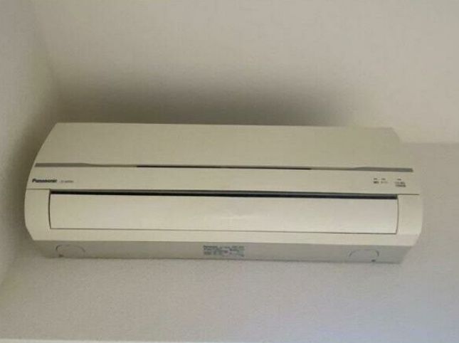 その他設備　☆設備充実☆