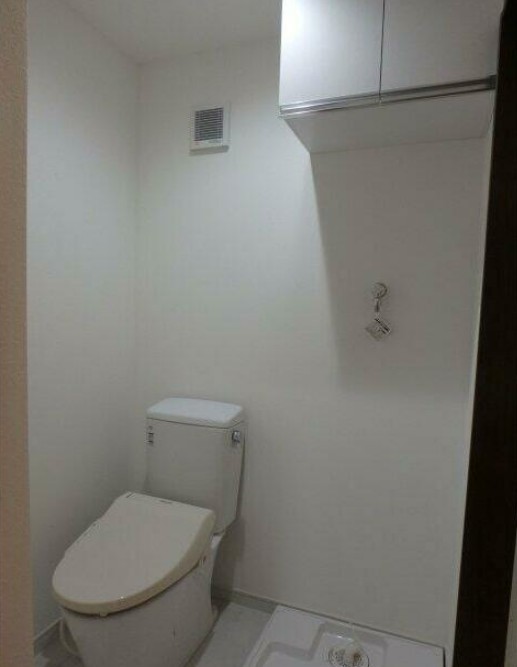 トイレ　☆トイレ☆