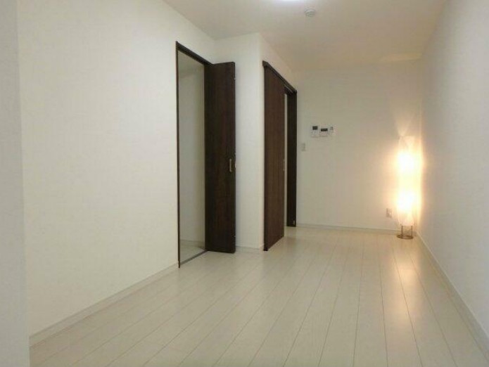 居室・リビング　☆リビング☆