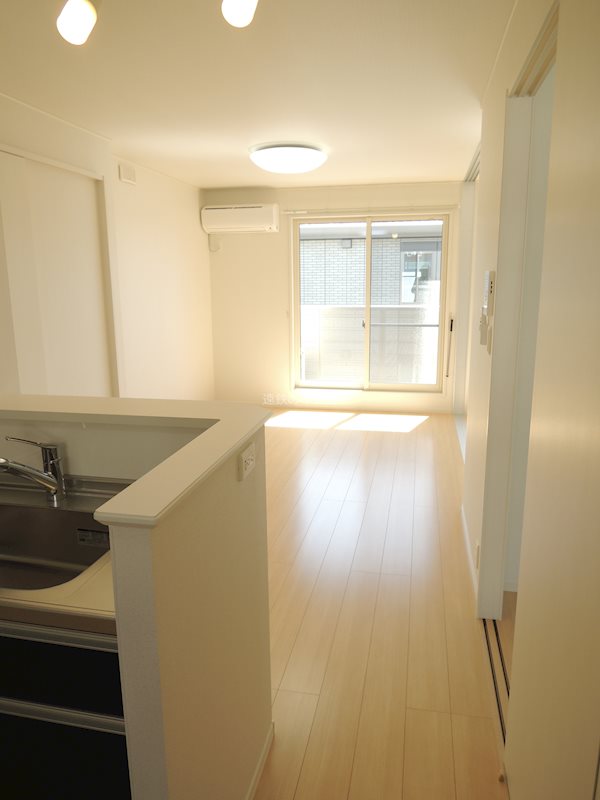 居室・リビング　※現状優先