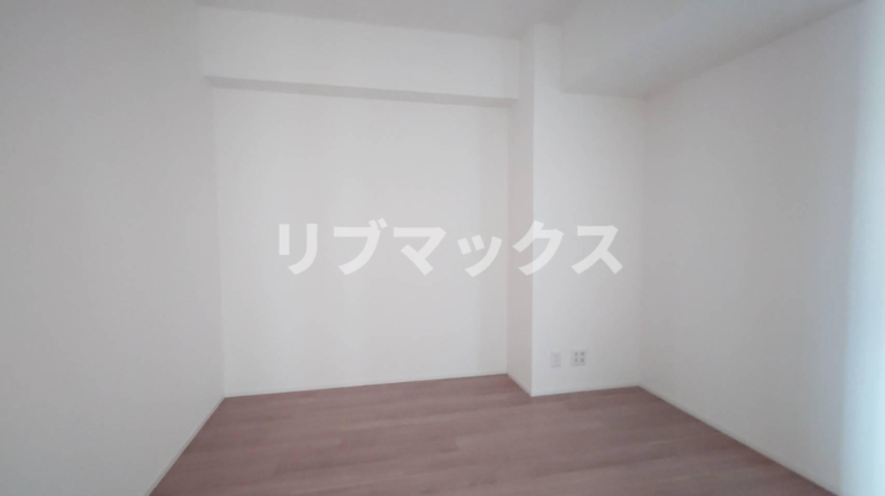 その他部屋・スペース　同タイプ別住戸