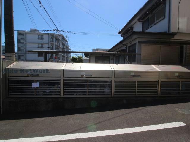 その他　その他
