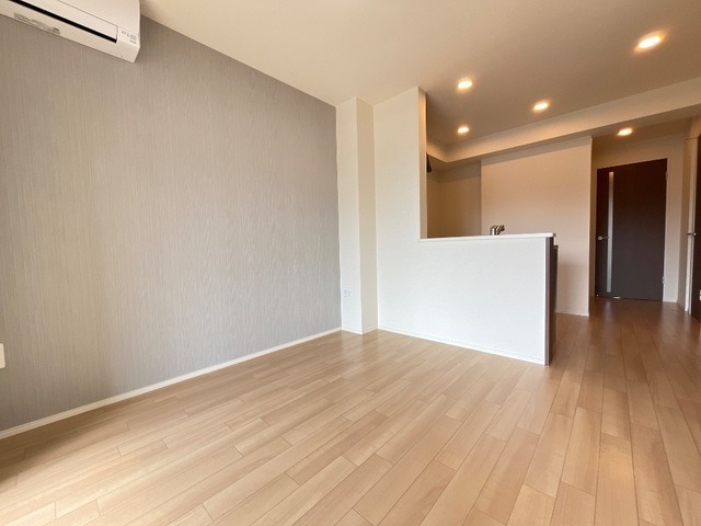 居室・リビング　※イメージ画像※