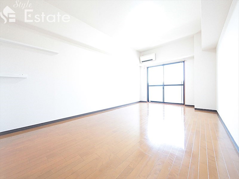 その他部屋・スペース　内装