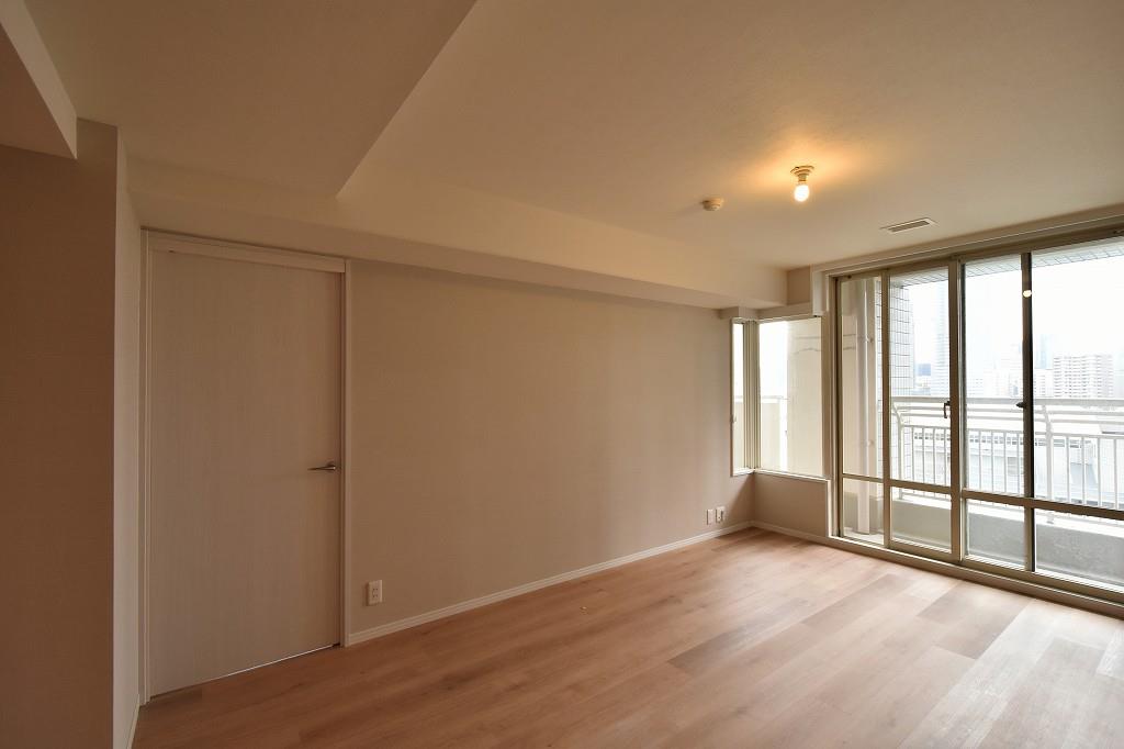 その他部屋・スペース　参考写真