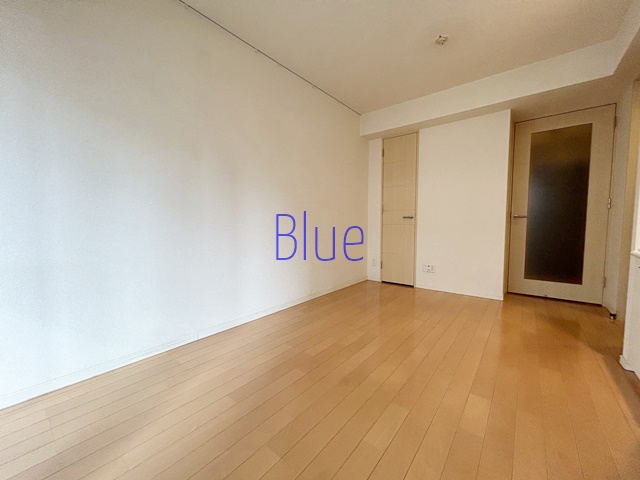 居室・リビング　同仕様