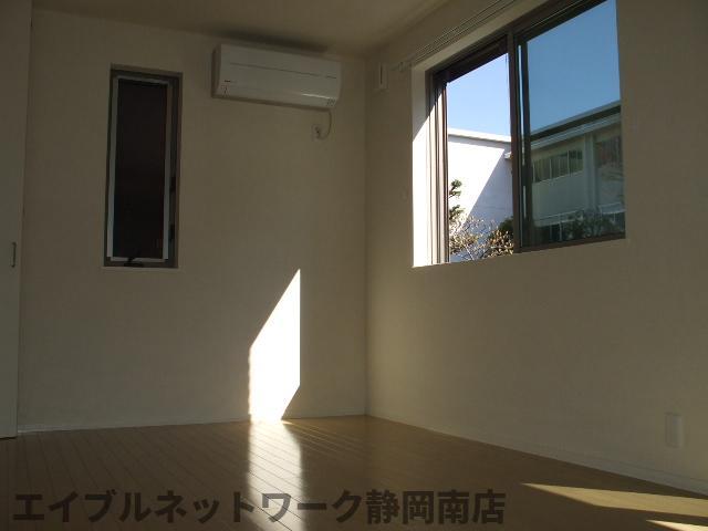 その他部屋・スペース　内装です