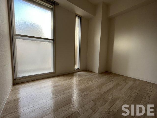 その他部屋・スペース　※別号室参考画像