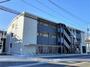 AyaseParkFront 3階 築3年8ヶ月の賃貸物件