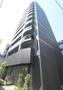 水天宮前駅より徒歩9分 3階 築5年の賃貸物件