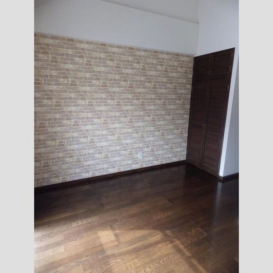 居室・リビング　※現況優先