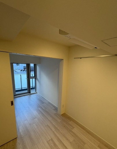 居室・リビング　☆リビング☆